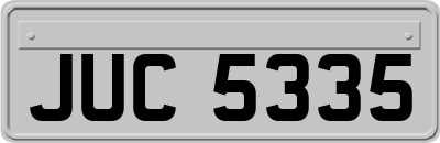 JUC5335