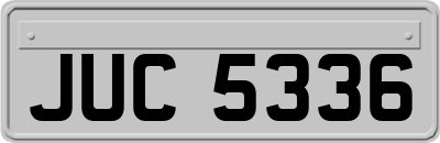 JUC5336