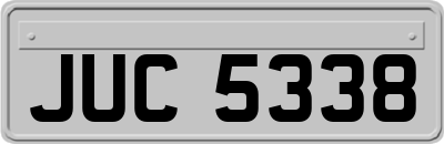 JUC5338