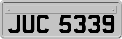 JUC5339