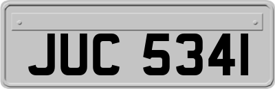 JUC5341