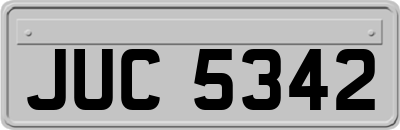 JUC5342
