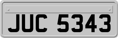 JUC5343