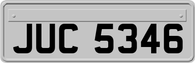 JUC5346