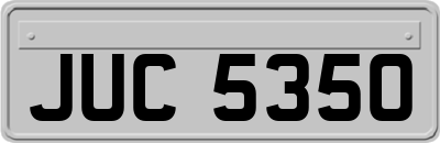 JUC5350