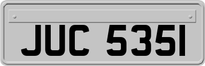 JUC5351