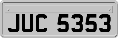 JUC5353