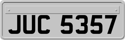 JUC5357