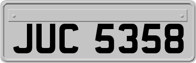 JUC5358
