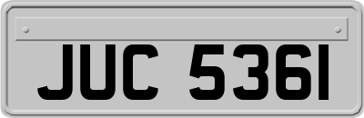 JUC5361