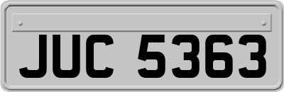 JUC5363