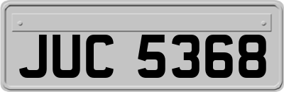 JUC5368