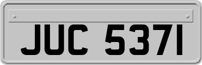 JUC5371