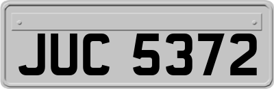 JUC5372