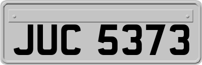 JUC5373