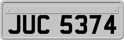 JUC5374