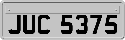 JUC5375