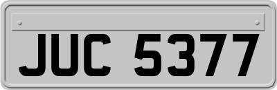 JUC5377