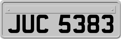 JUC5383