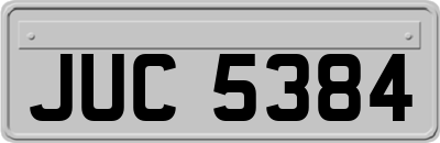 JUC5384