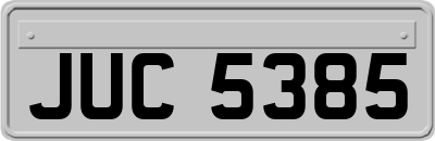 JUC5385