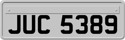 JUC5389