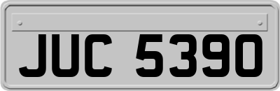 JUC5390