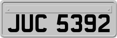 JUC5392