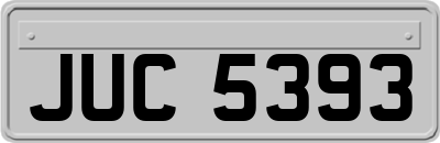 JUC5393