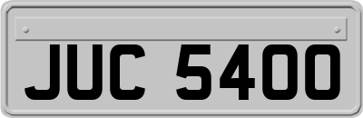 JUC5400