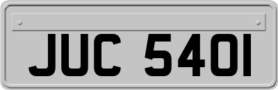 JUC5401