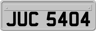 JUC5404