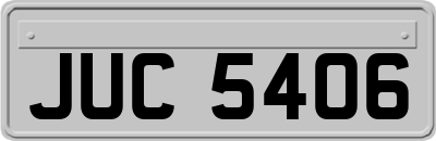 JUC5406