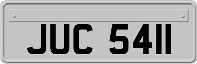 JUC5411
