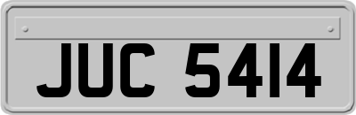 JUC5414