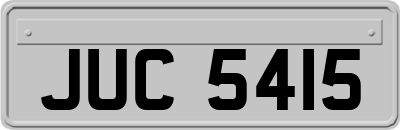 JUC5415