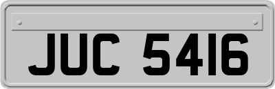 JUC5416