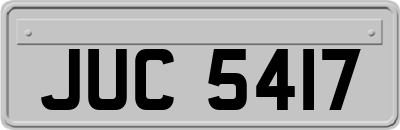 JUC5417