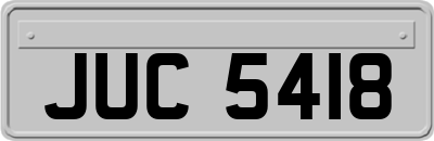 JUC5418