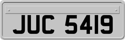 JUC5419
