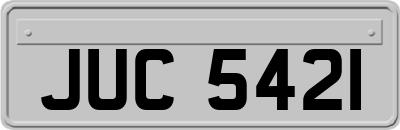 JUC5421