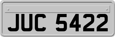 JUC5422