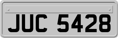 JUC5428