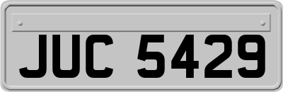 JUC5429
