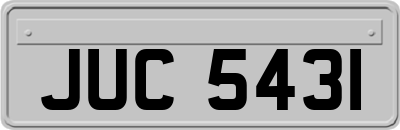 JUC5431