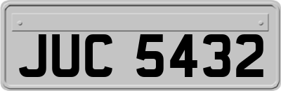 JUC5432