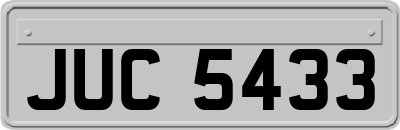 JUC5433