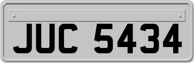 JUC5434