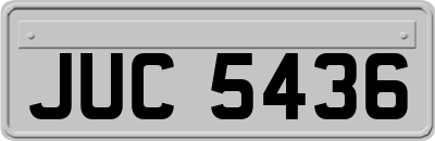 JUC5436