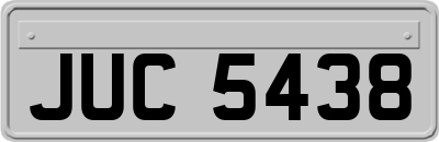 JUC5438